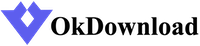 OkDownload
